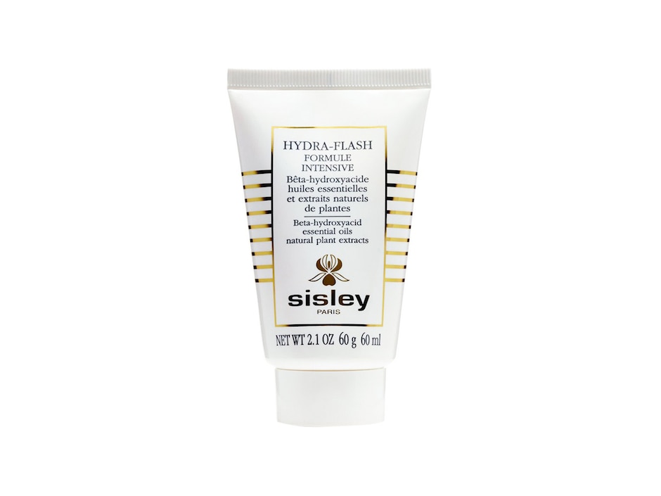 Mascarilla Hydra Flash Formule para hidratar