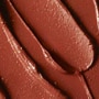 Rojo 1