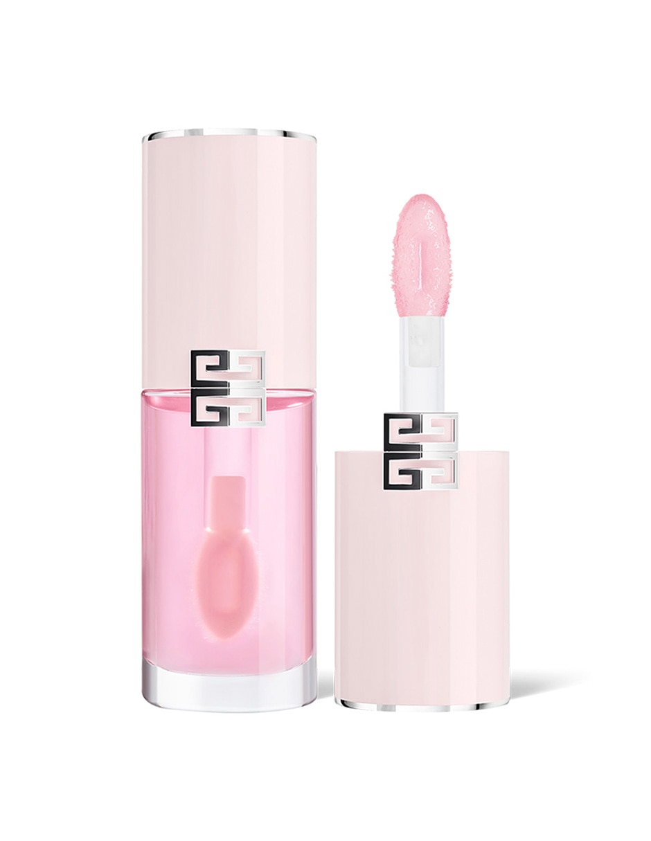 ROSE QUARTZ N00 4