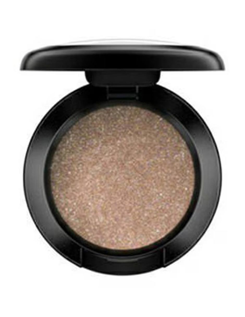 Sombra para ojos Frost Small