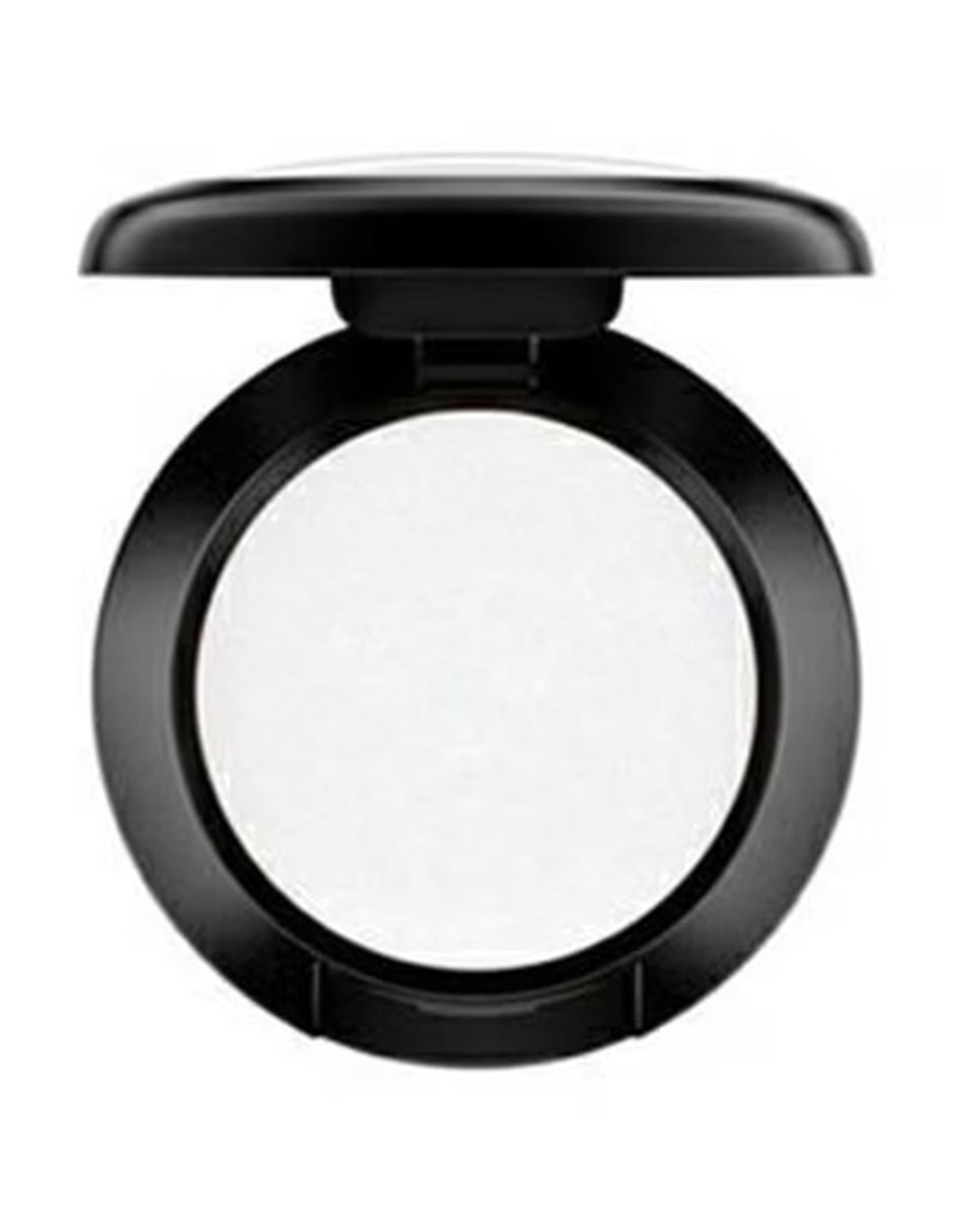 Sombra para ojos Frost Small