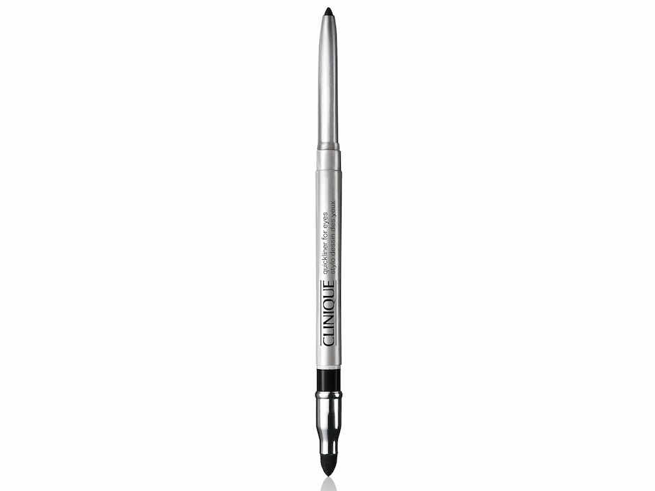 Delineador para ojos mate Delineador para ojos mate