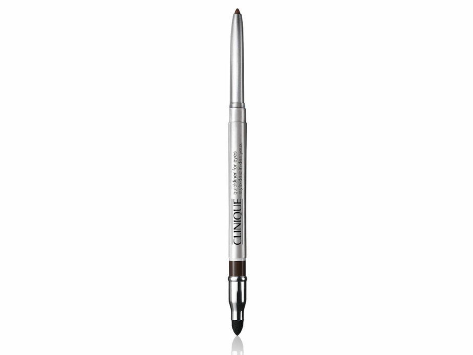 Delineador para ojos mate