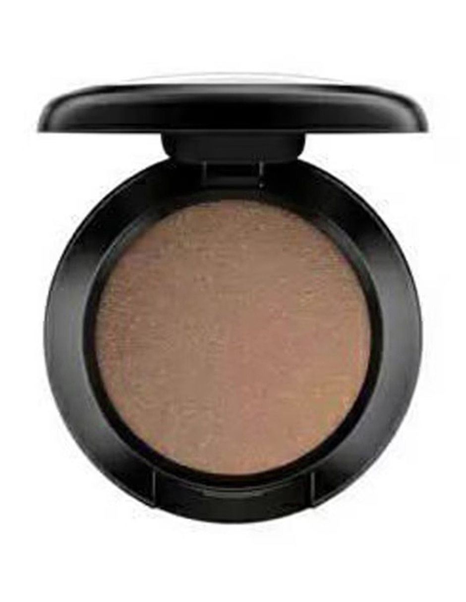 Sombra para ojos Frost Small