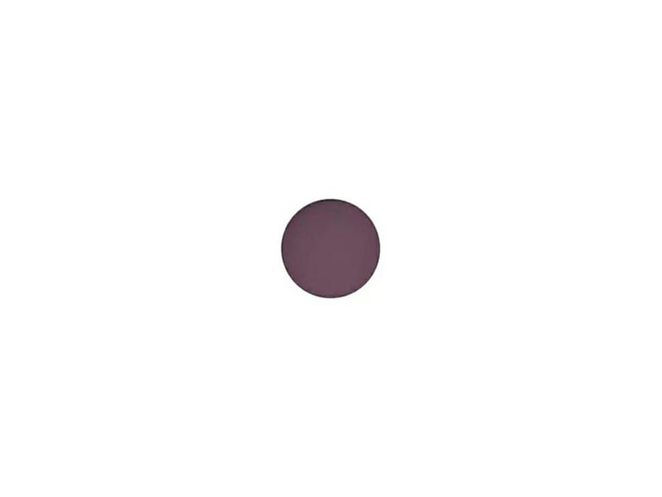 Sombra para ojos Sombra para ojos