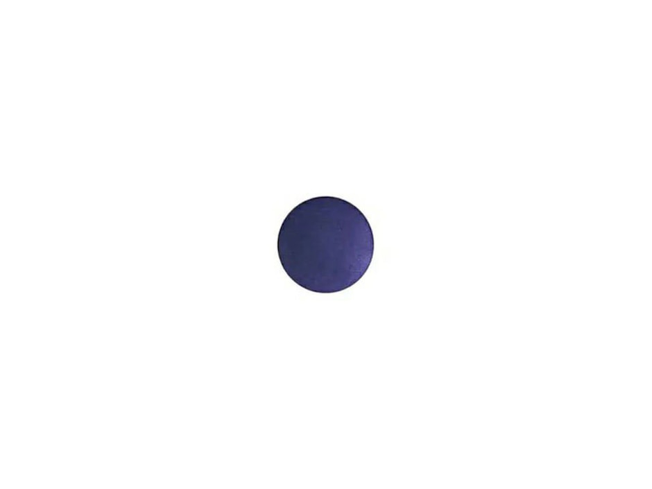 Sombra para ojos