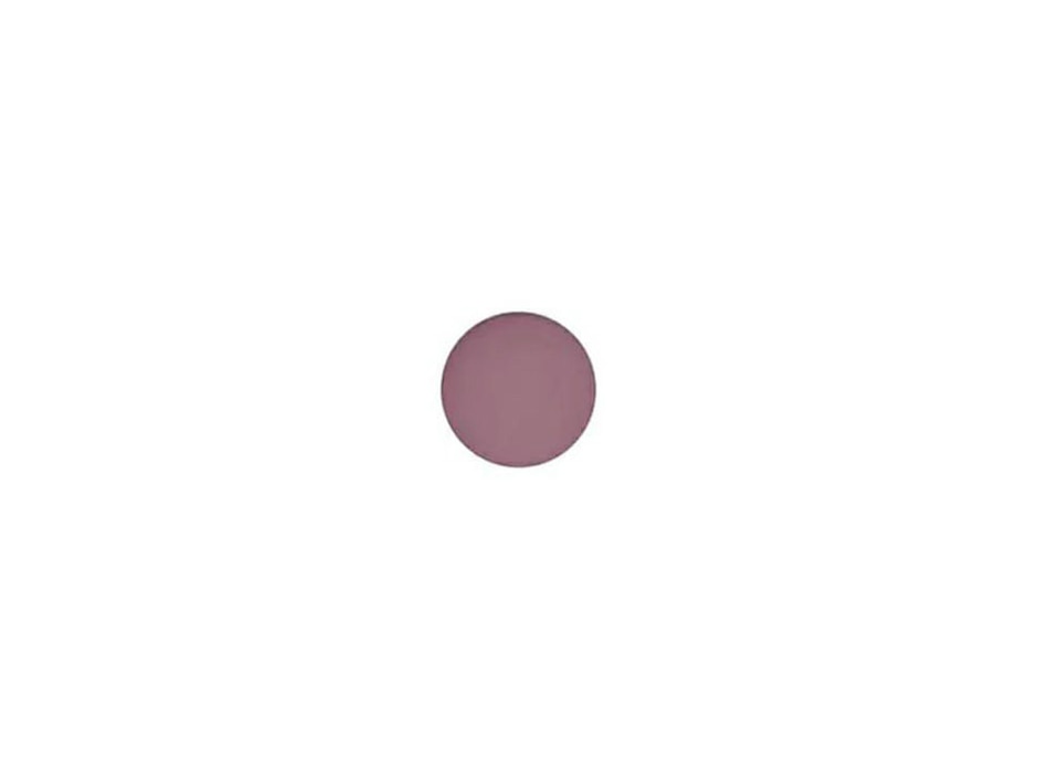 Sombra para ojos Sombra para ojos