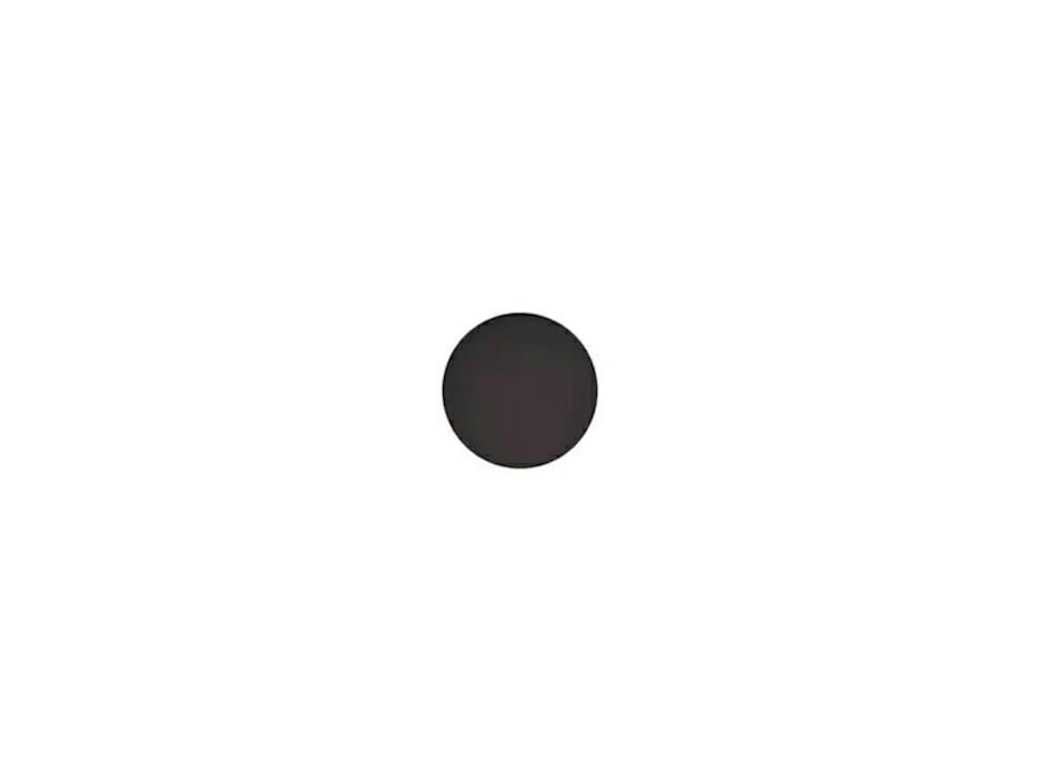 Sombra para ojos