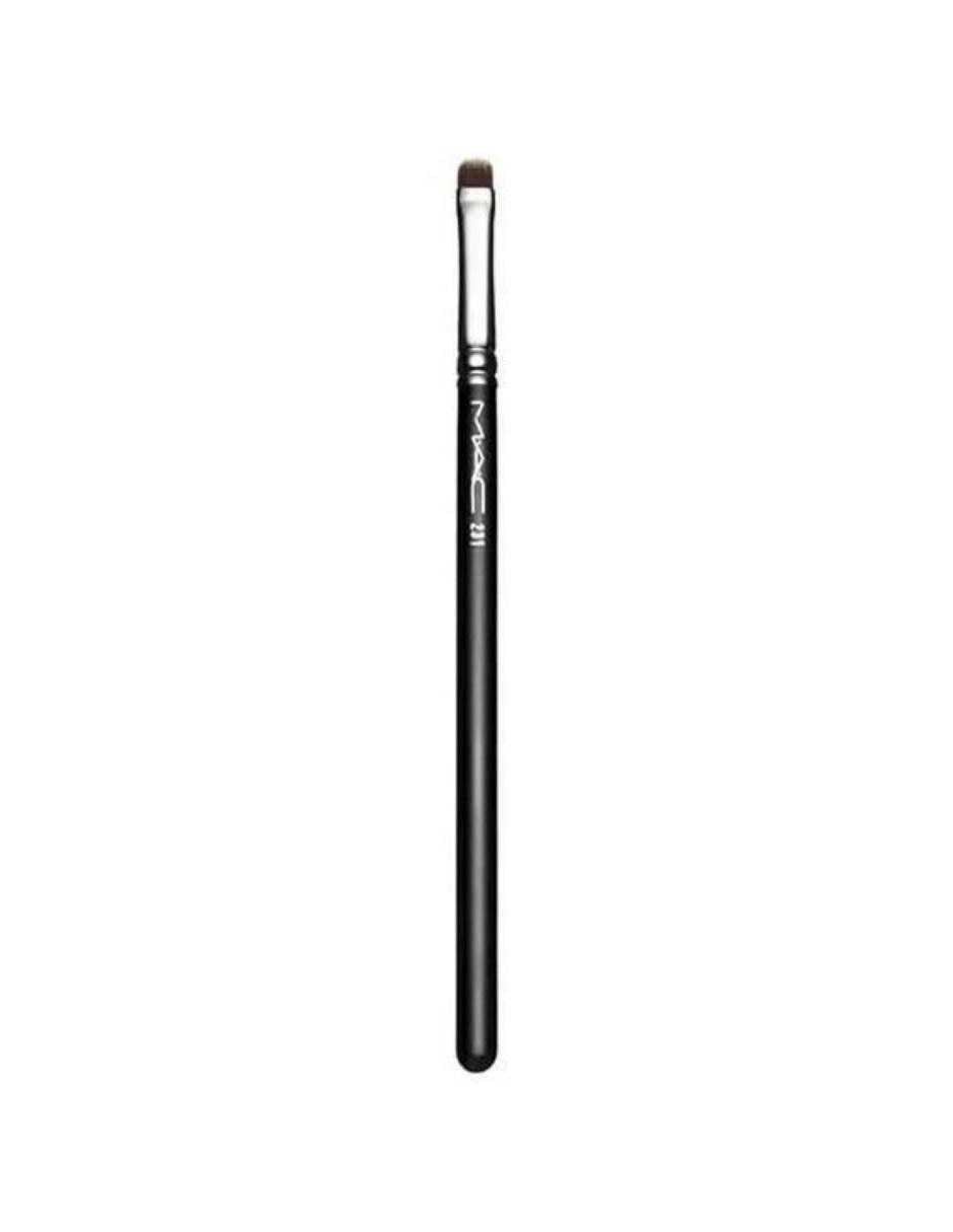 Brocha para maquillaje 231 Synthetic Small Shader Brush