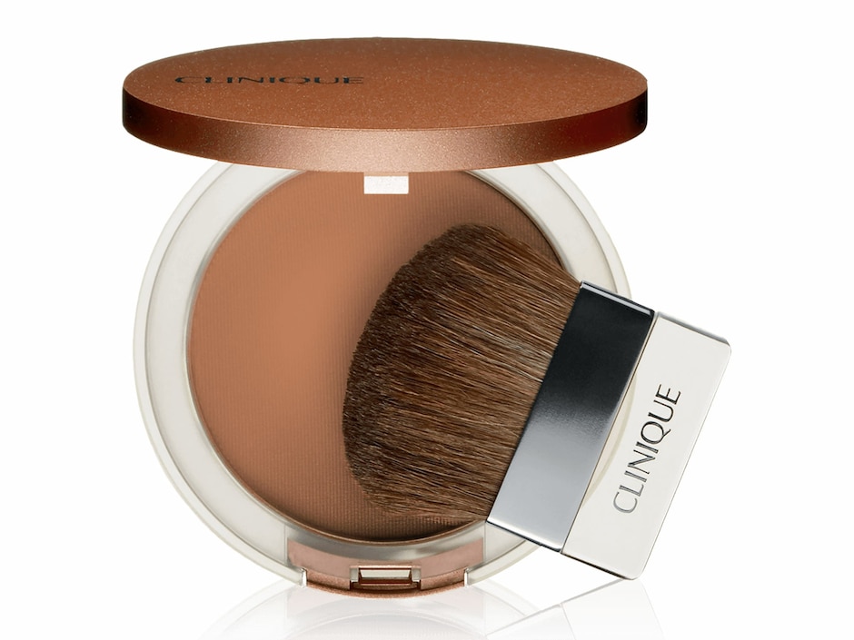 Bronceador True Bronze