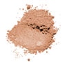 Tan 1