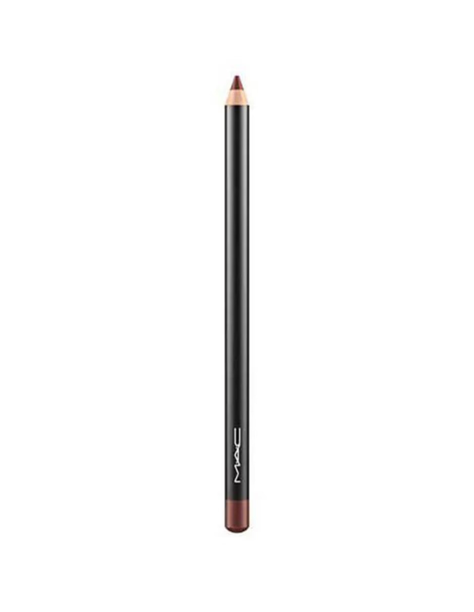Delineador para ojos mate Eye Kohl