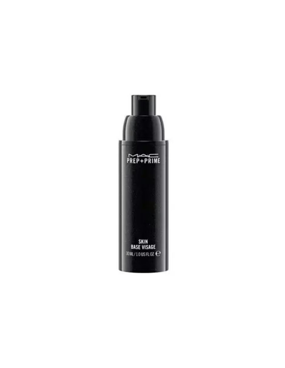 Primer maquillaje Prep+Prime Skin