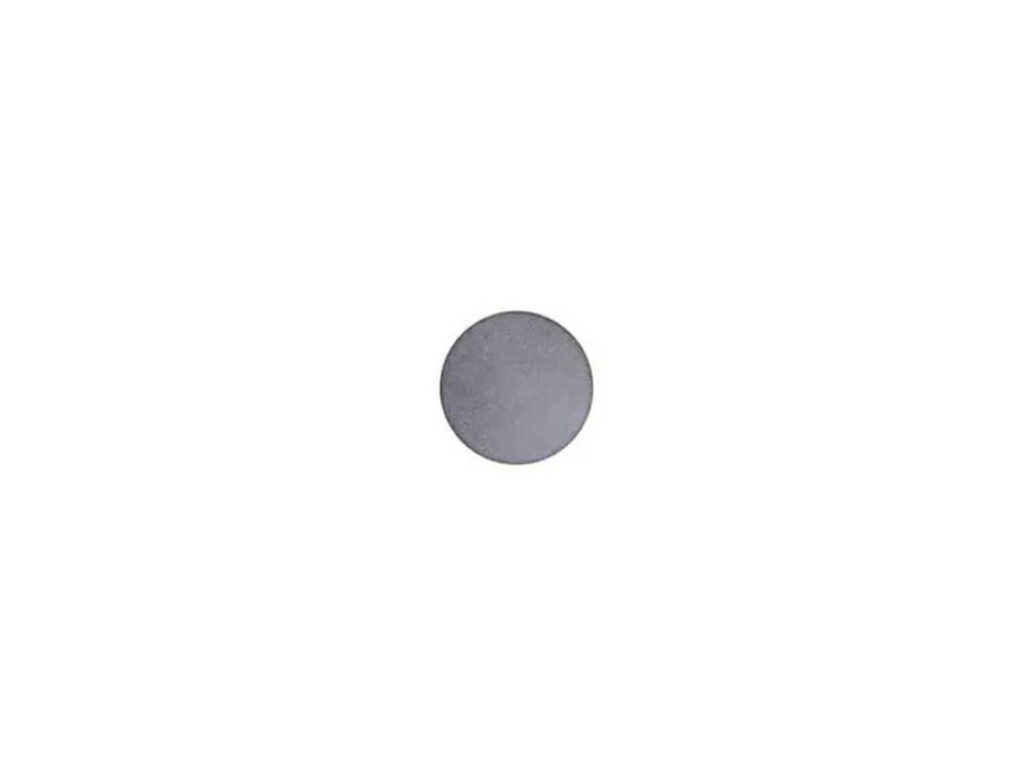 Sombra para ojos Sombra para ojos