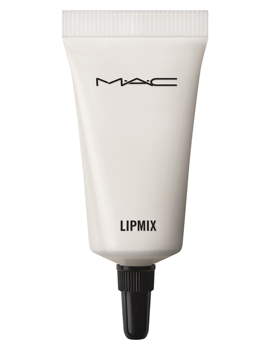 Labial mate Lipmix