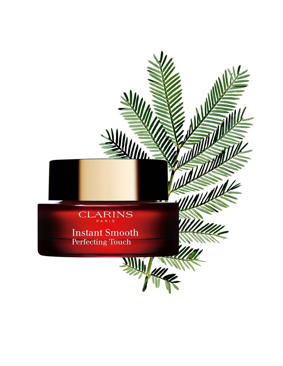 Crema lisse minute base comblate lisse minute 5