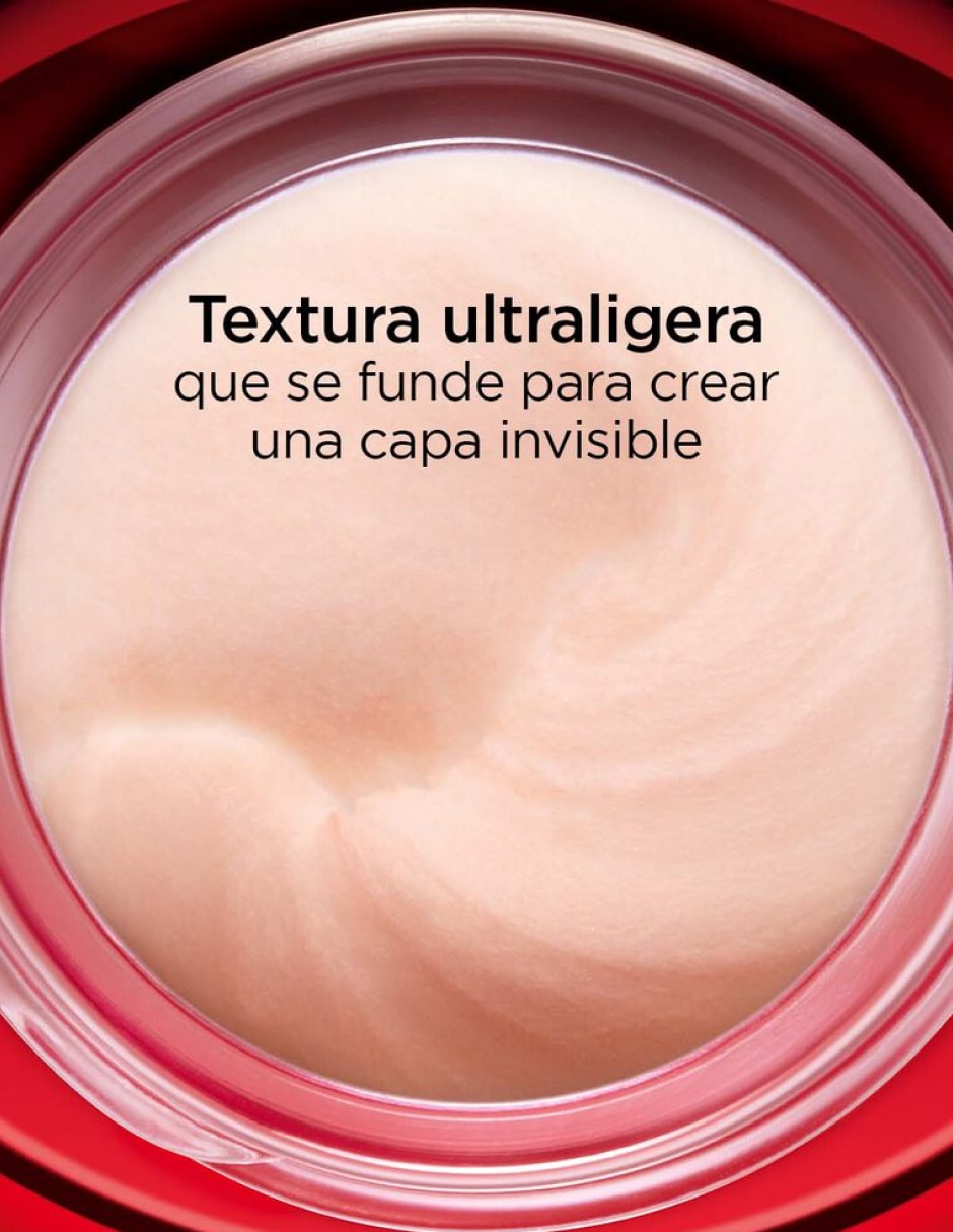 Crema lisse minute base comblate lisse minute 4