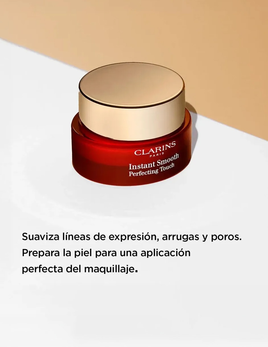 Crema lisse minute base comblate lisse minute