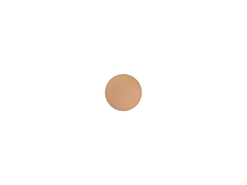 Sombra para ojos Sombra para ojos