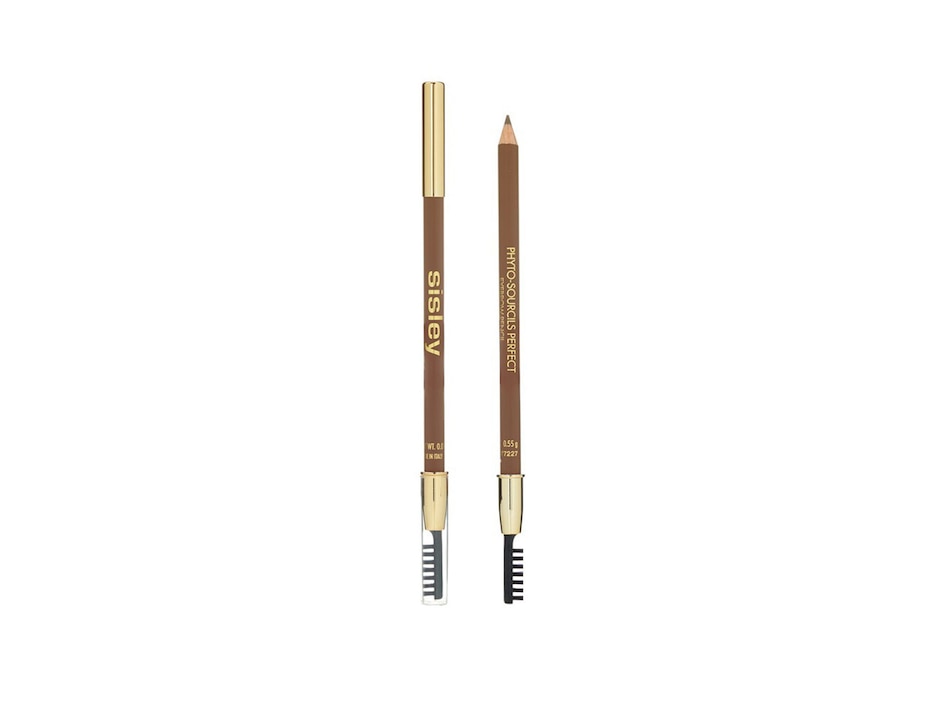 Delineador natural Phyto Sourcils Perfect