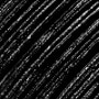 10 NOIR 3