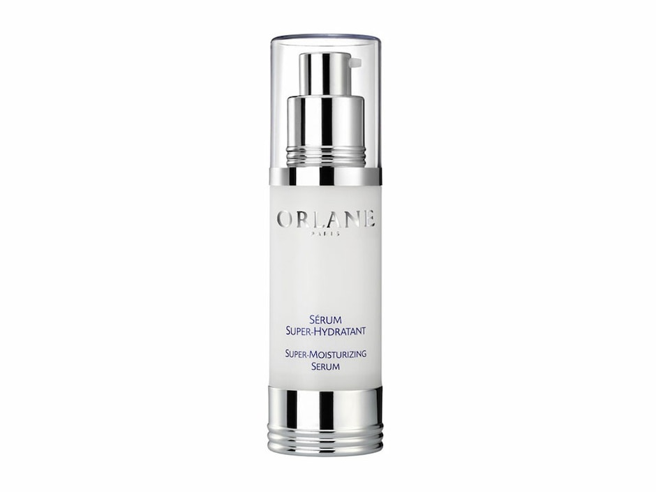 Sérum hidratante facial Super Hydratant todo tipo piel