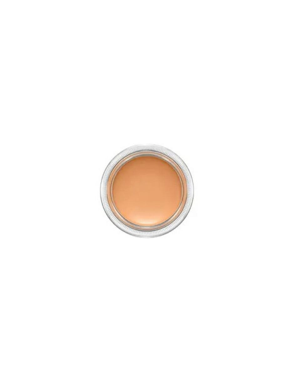 Sombra para ojos Mac Pro Longwear Paint Pot