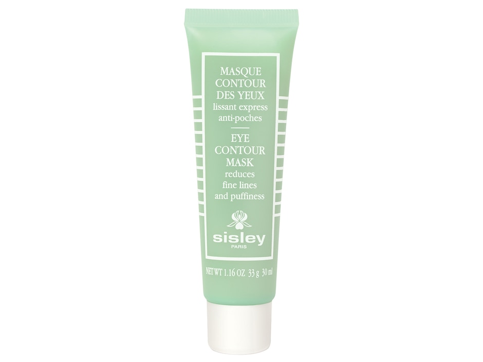 Eye Contour Mask para hidratar Eye Contour Mask para hidratar