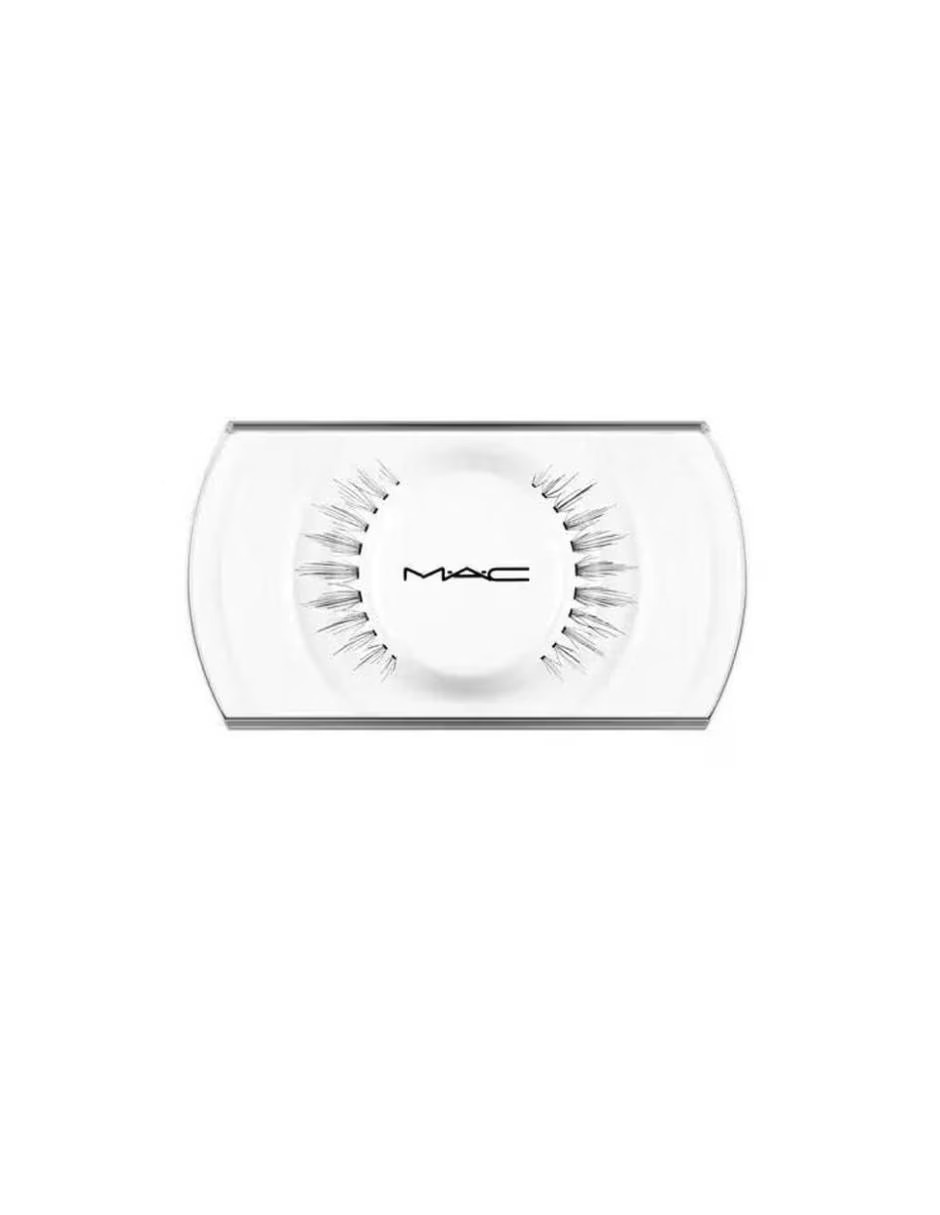 Imagen de producto Pestaña postizas Mac LASH / 33 Ingenue Lash