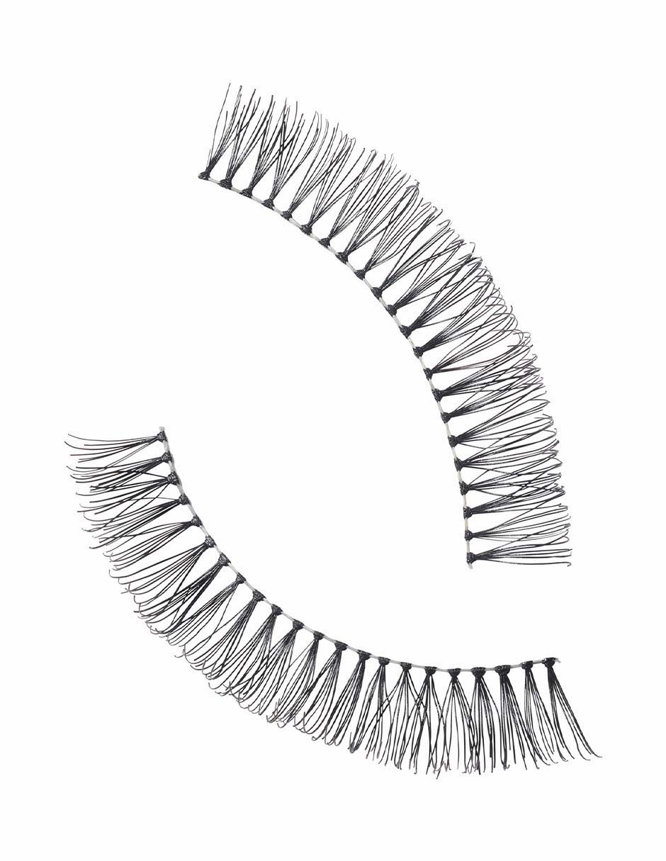 Pestaña postizas LASH / 4 Idol Lash Pestaña postizas LASH / 4 Idol Lash