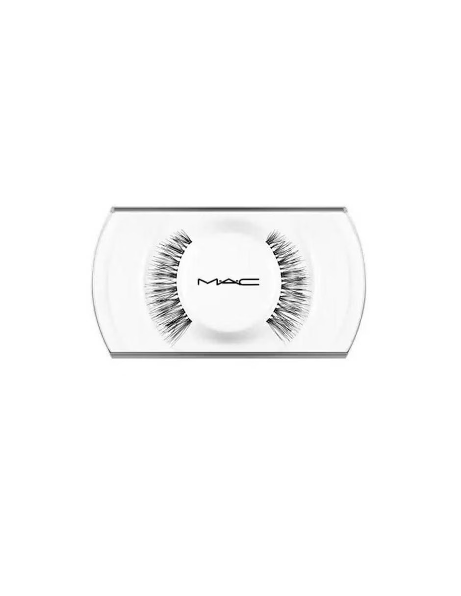 Pestañas postizas M.A.C 36 Lash