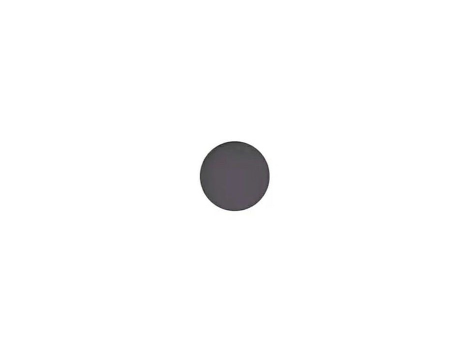 Sombra para ojos Sombra para ojos