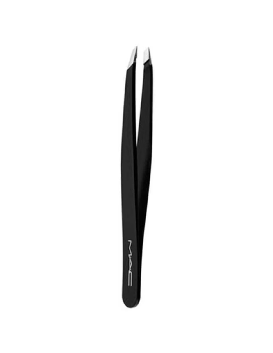 Imagen de producto Pinzas de depilar M.A.C Tweezers/Slant