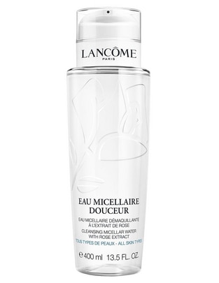 Desmaquillante Eau Micellaire Doucer