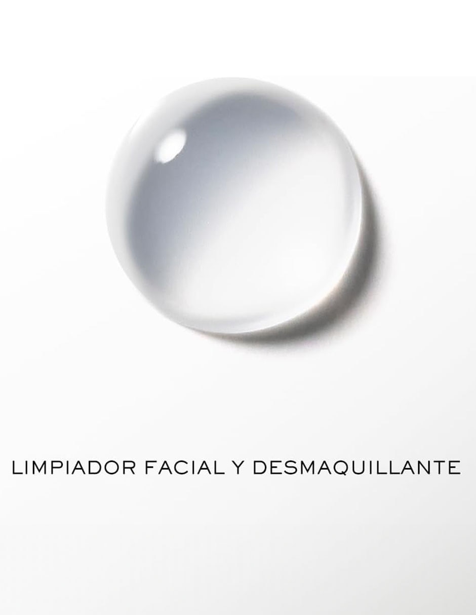 Desmaquillante Eau Micellaire Doucer 3