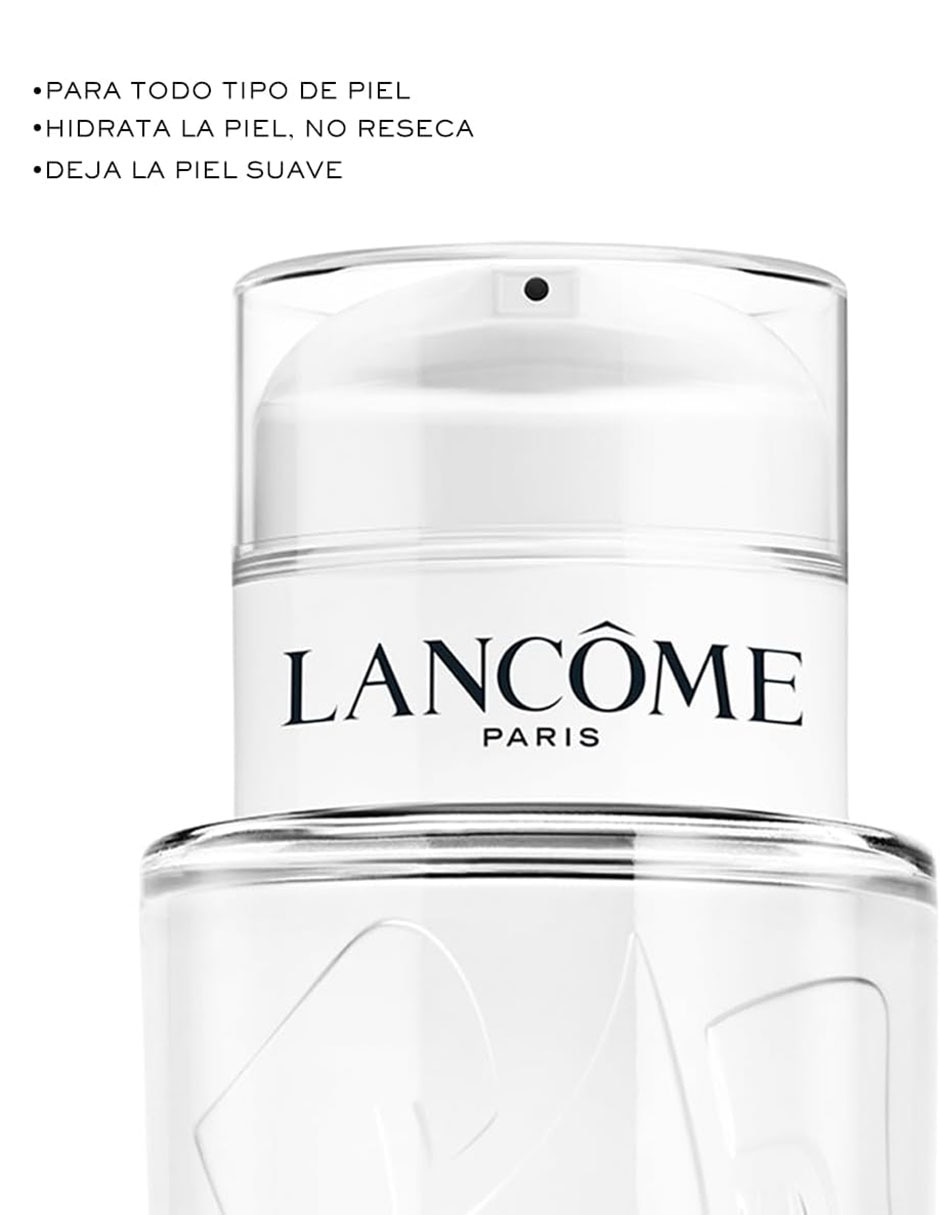Desmaquillante Eau Micellaire Doucer 2