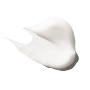 Blanco 1