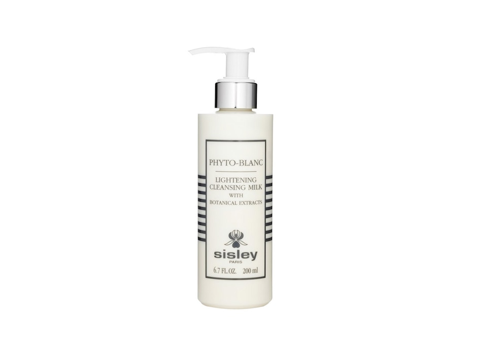 Desmaquillante Phyto Blanc