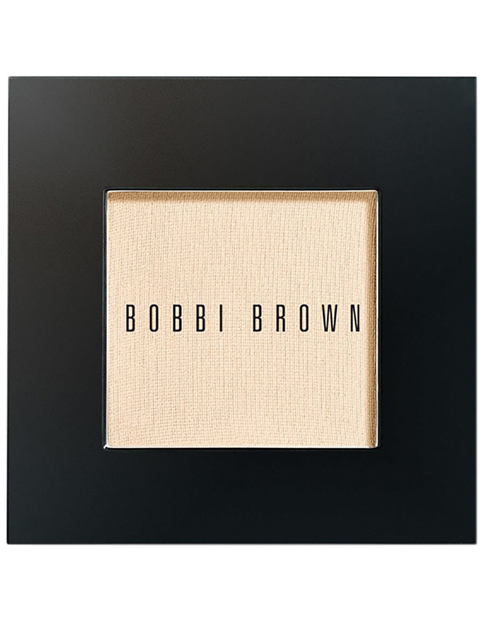 Sombra Bobbi Brown