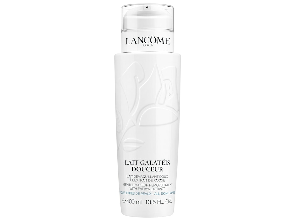 Desmaquillante Lait Galateis Douceur Lancôme Desmaquillante Lait Galateis Douceur Lancôme