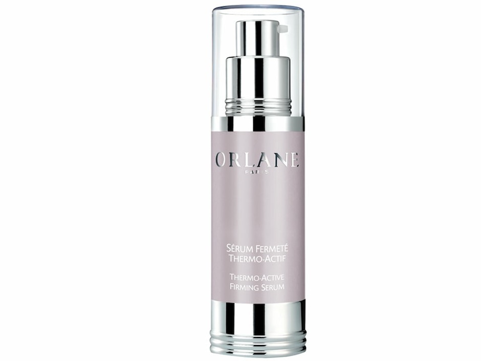 Sérum reafirmante facial Thermo Actif todo tipo piel Sérum reafirmante facial Thermo Actif todo tipo piel