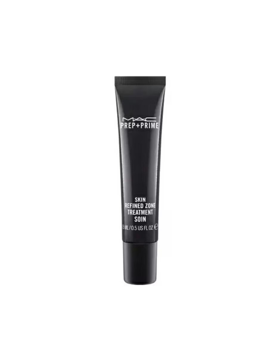 Primer maquillaje Prebase Prep + Prime Skin Refined Zone Primer maquillaje Prebase Prep + Prime Skin Refined Zone