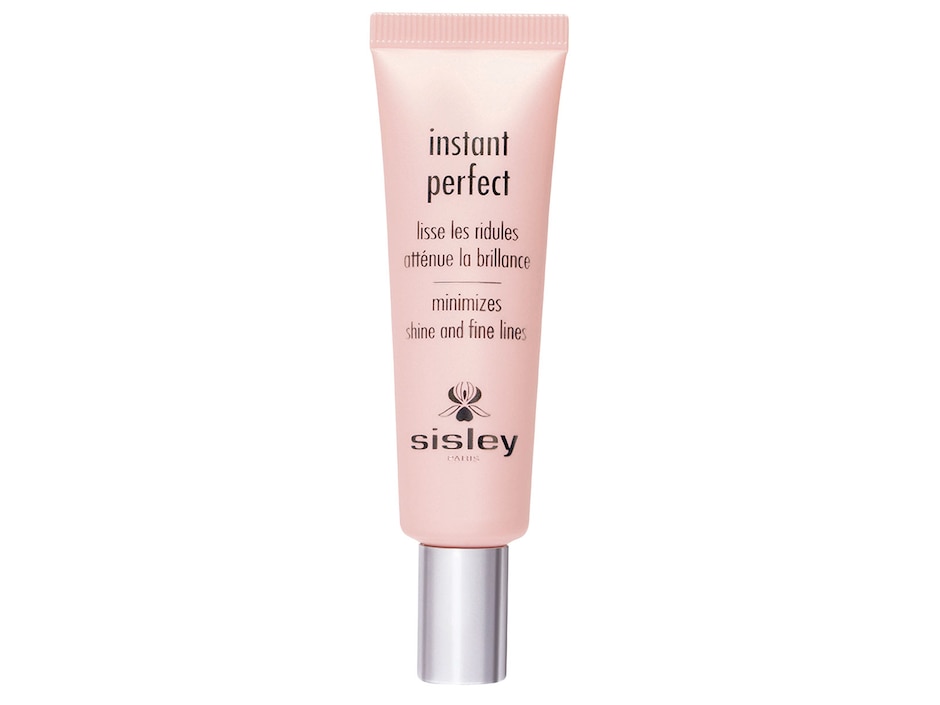 Corrector Instant Perfect Corrector Instant Perfect