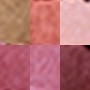 DAFT PINK 1