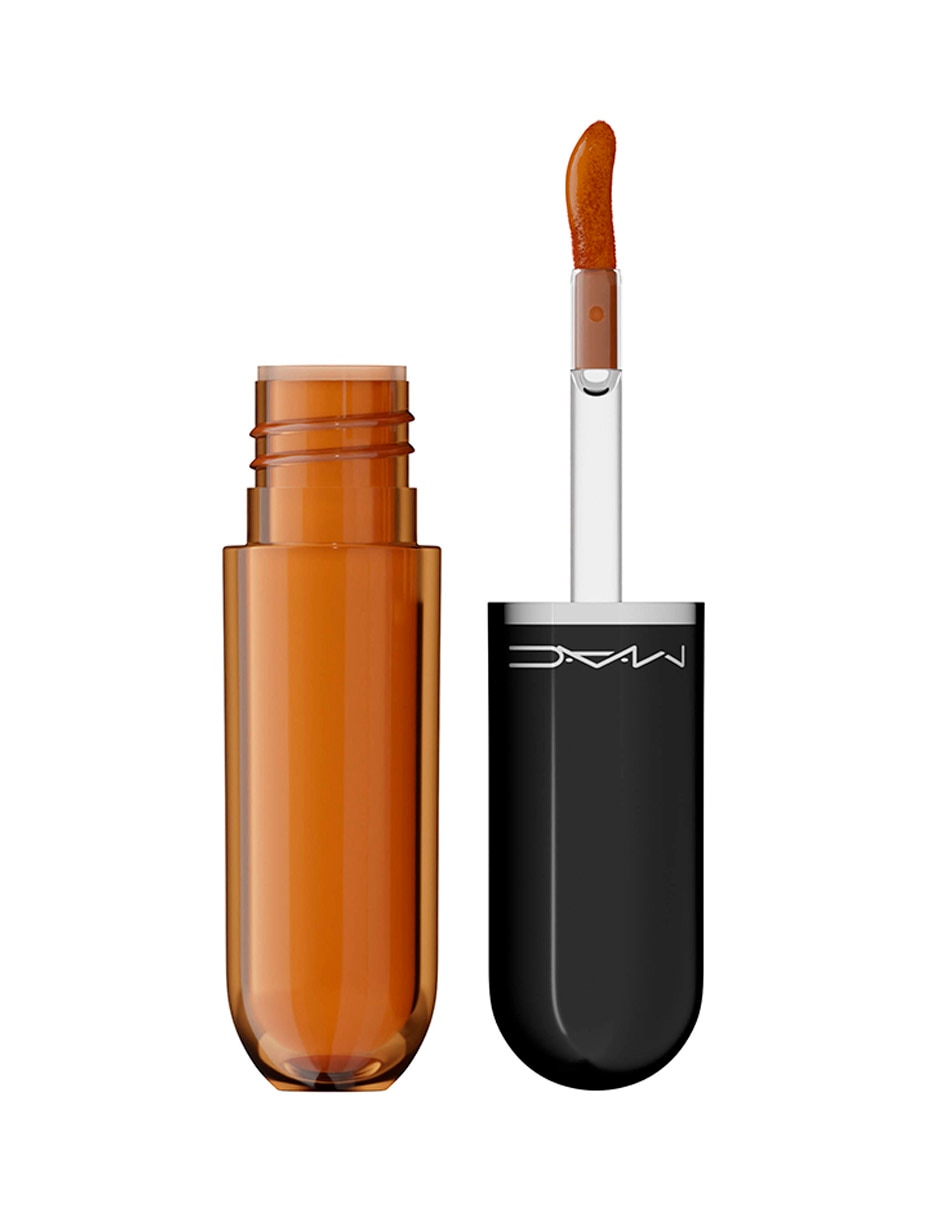 Tinta para labios brillante Liquid Lipcolour Tinta para labios brillante Liquid Lipcolour