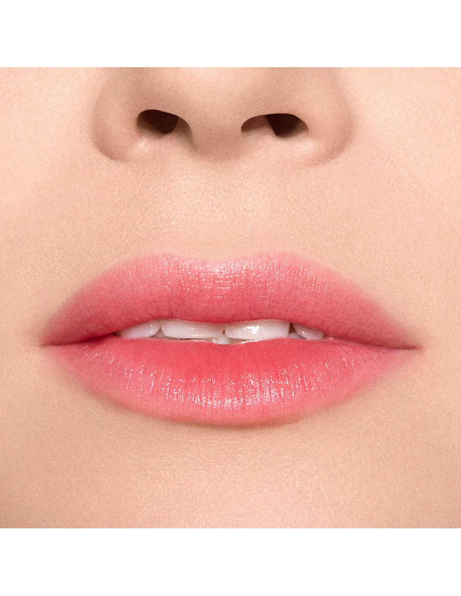 Tinta para labios brillante Mac Liquid Lipcolour