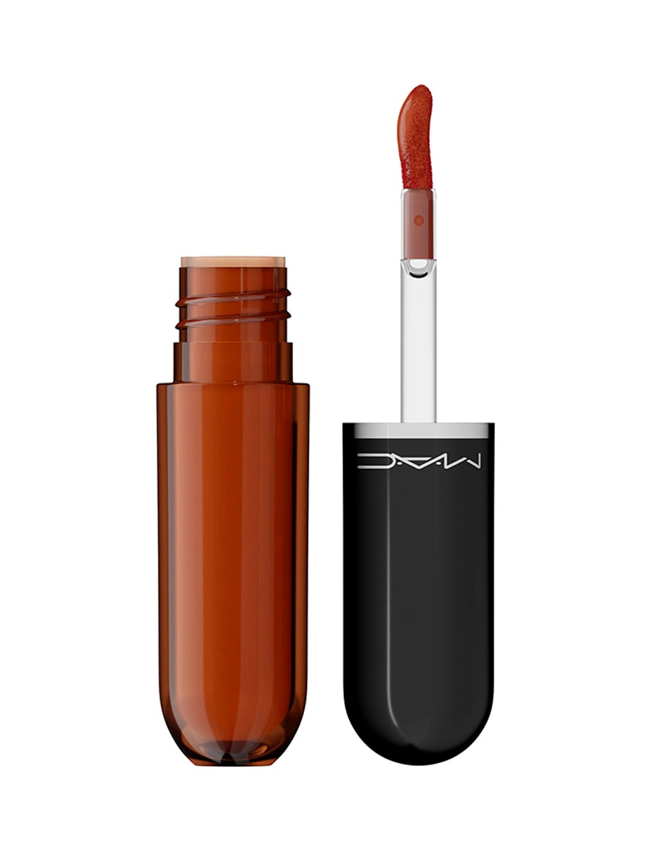 Tinta para labios brillante Liquid Lipcolour Tinta para labios brillante Liquid Lipcolour