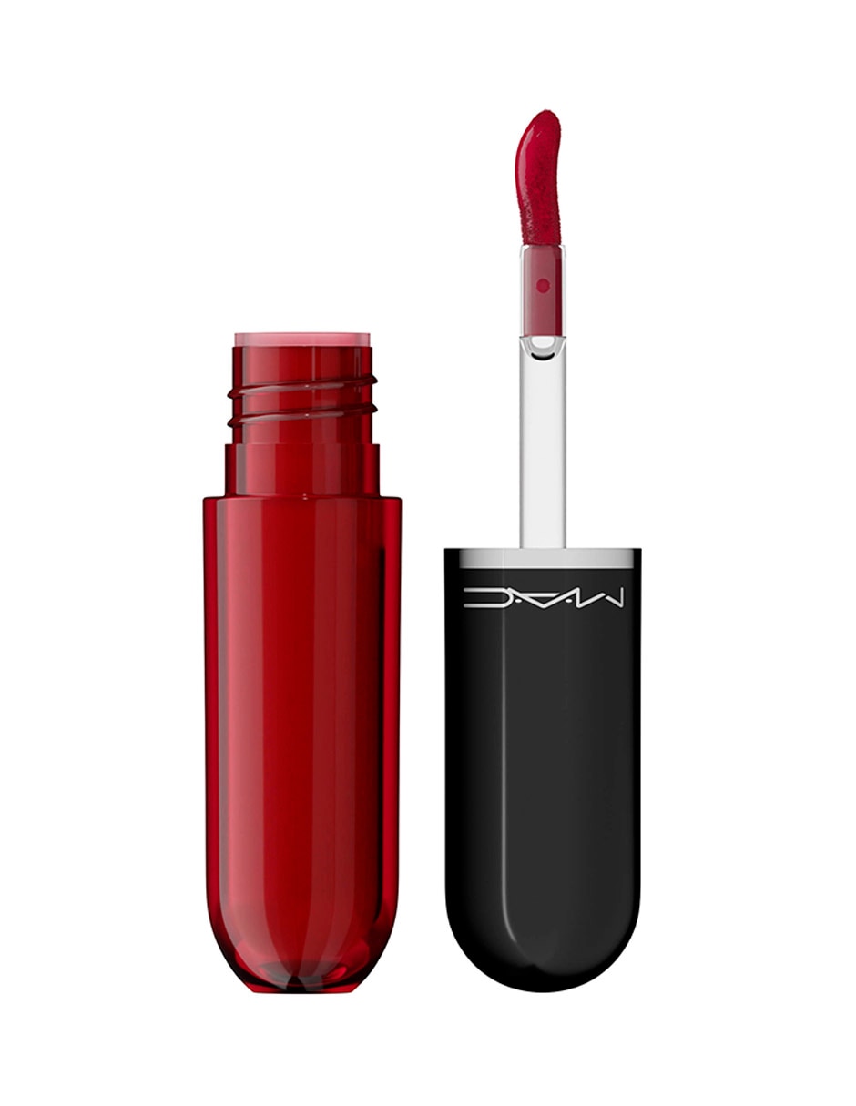 Tinta para labios brillante Liquid Lipcolour Tinta para labios brillante Liquid Lipcolour