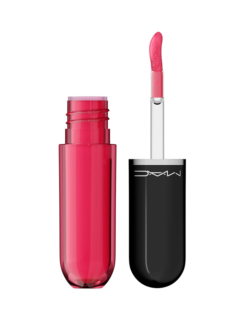 Tinta para labios brillante Liquid Lipcolour Tinta para labios brillante Liquid Lipcolour