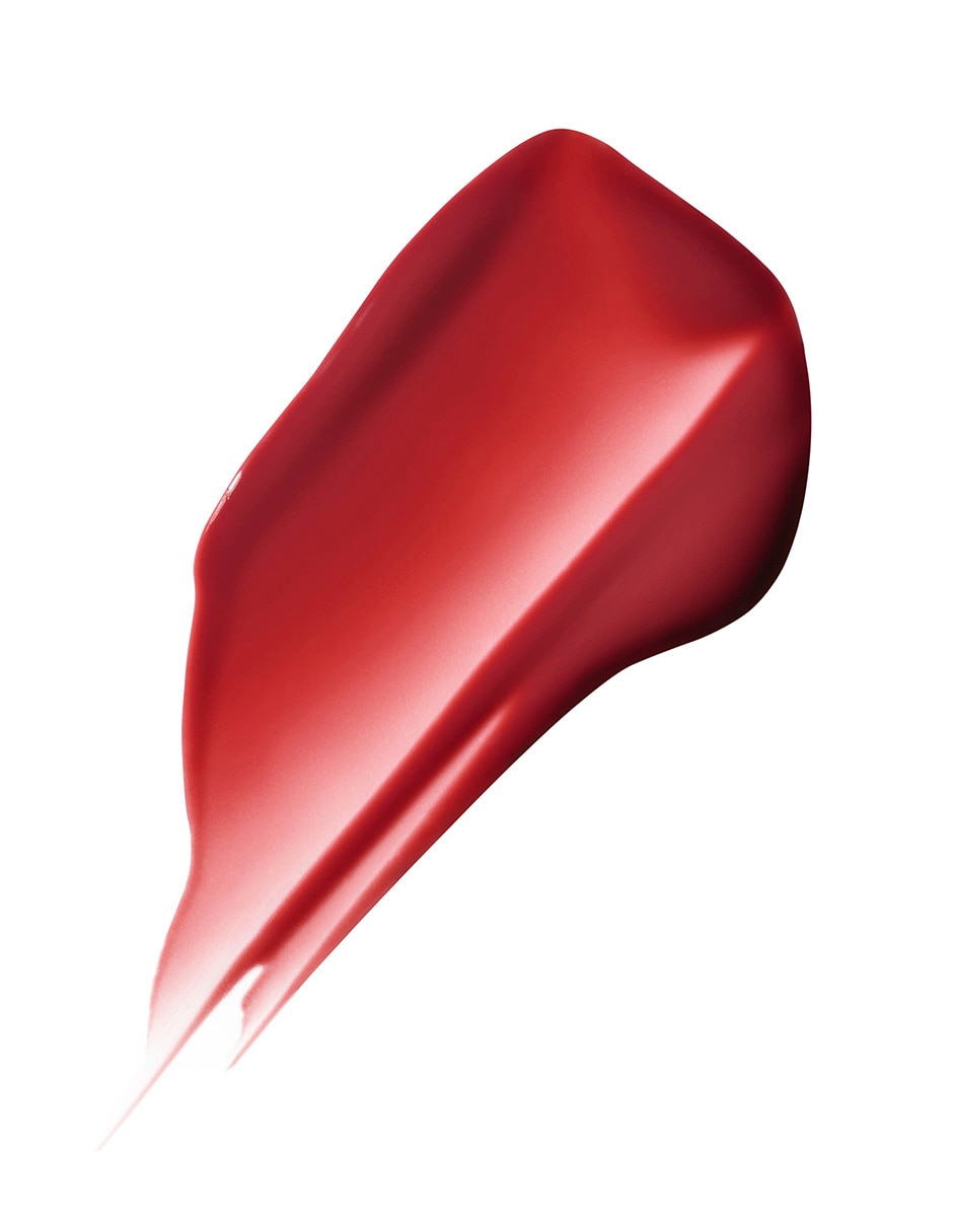 Tinta para labios brillante Liquid Lipcolour Tinta para labios brillante Liquid Lipcolour